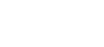 Österreichische Lotterien