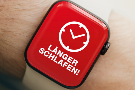 Standorte - ÖSTERREICH