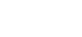 Casinos Austria